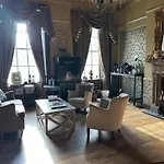 Somerset Hotel Baker Street London